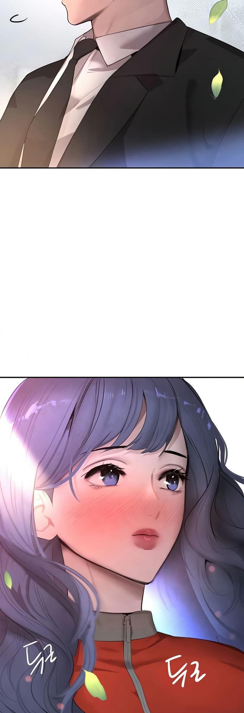 page-46