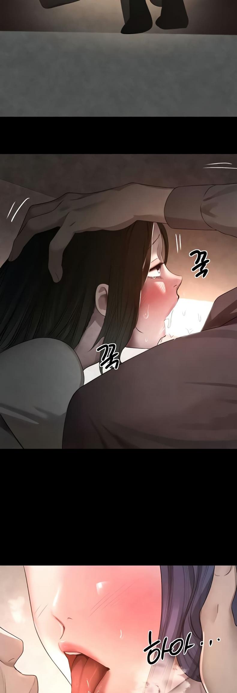 page-14