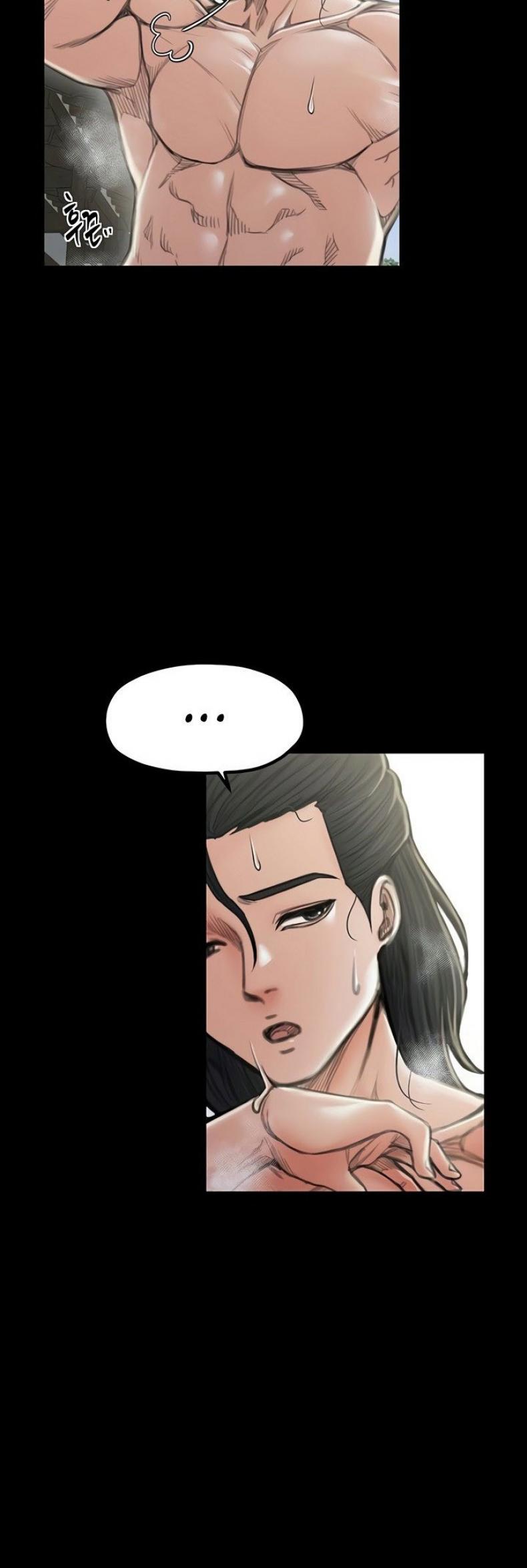 page-15