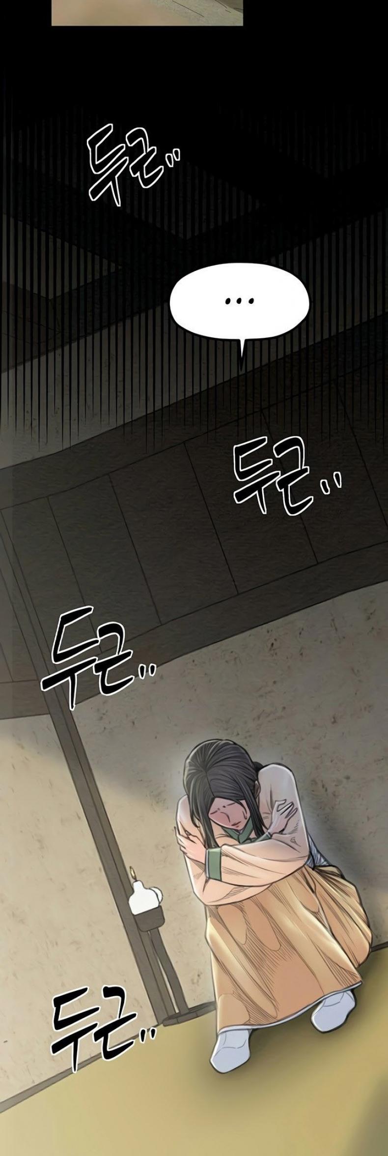 page-44