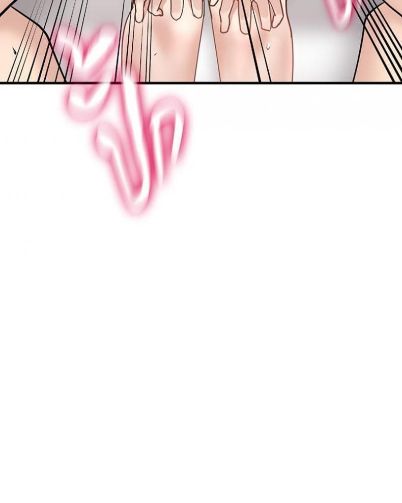 page-111