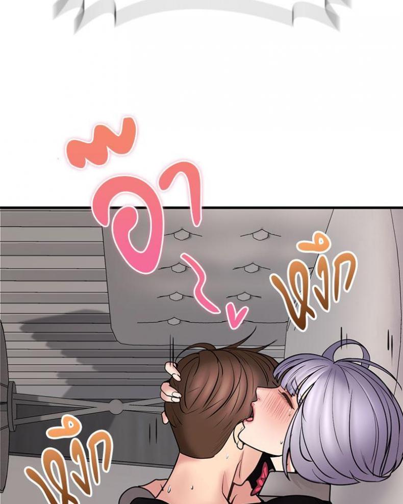 page-126
