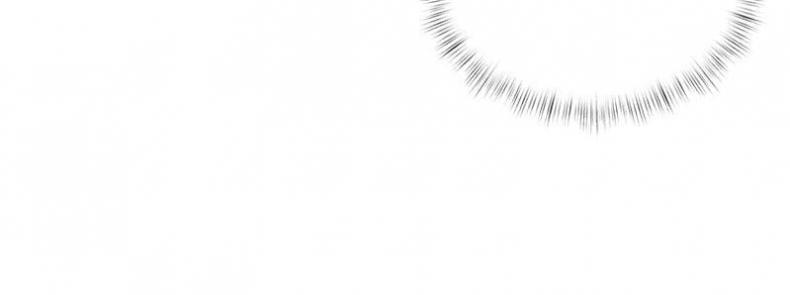 page-77