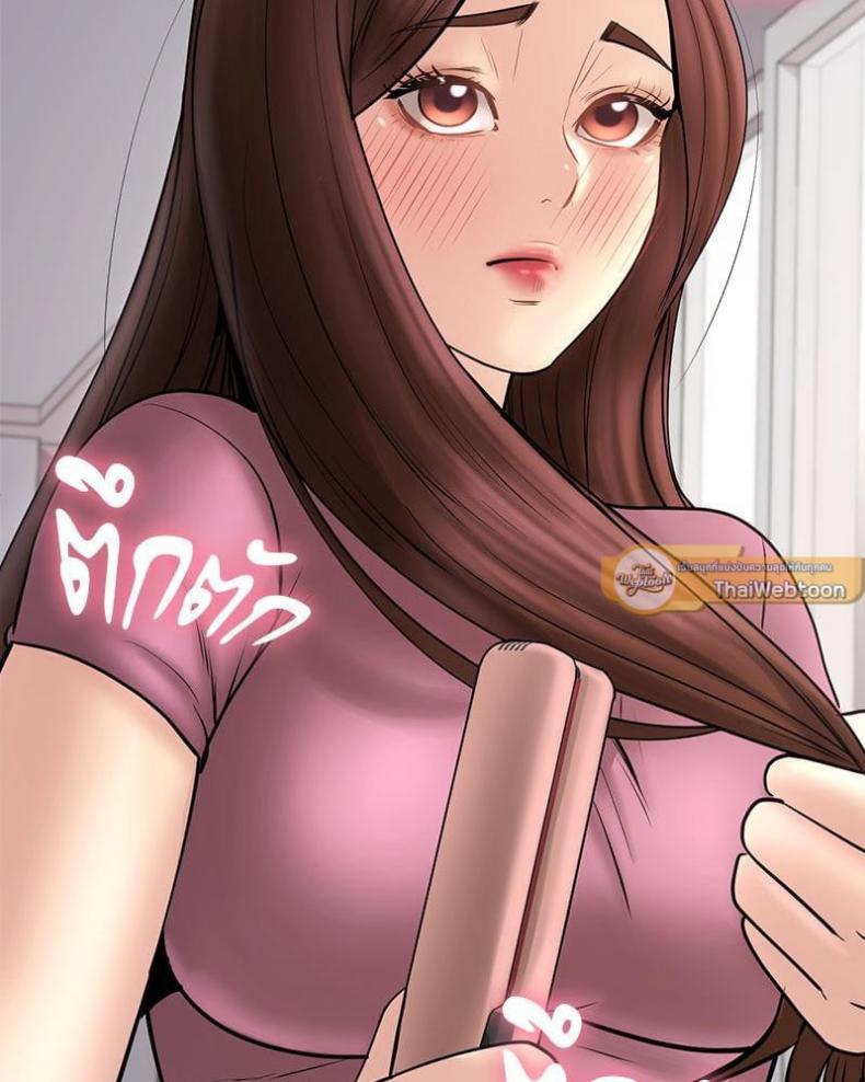 page-114