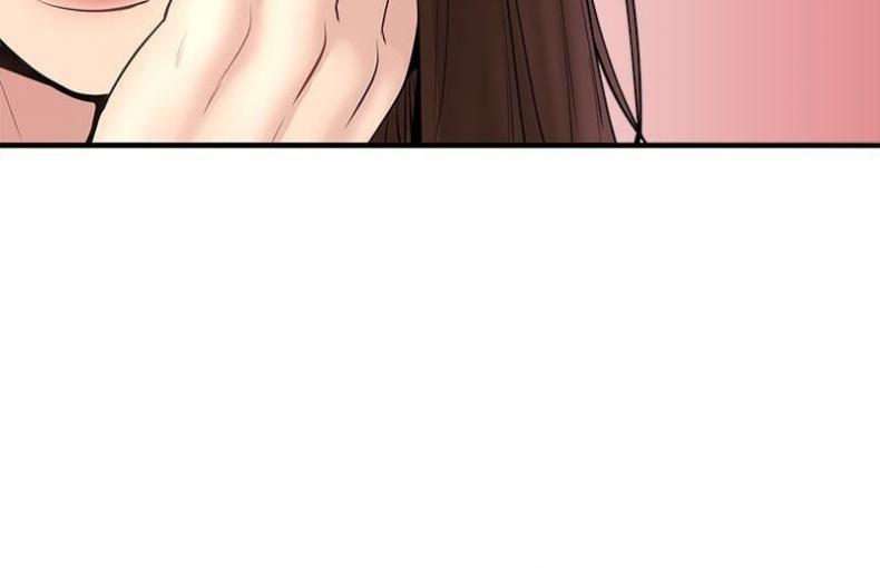 page-130