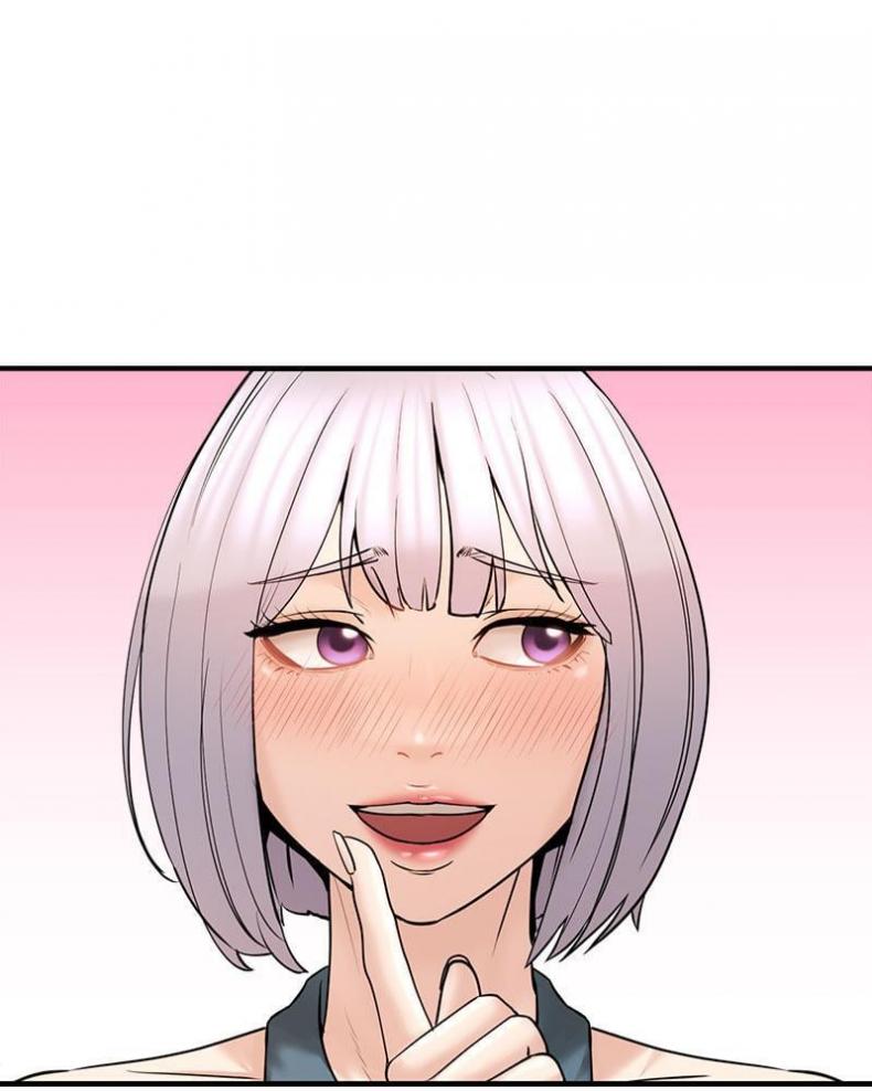 page-78