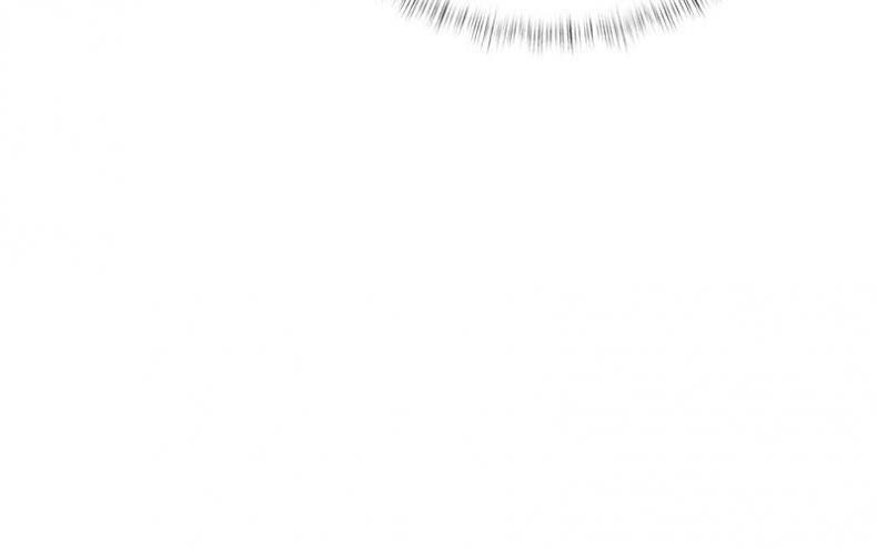 page-116