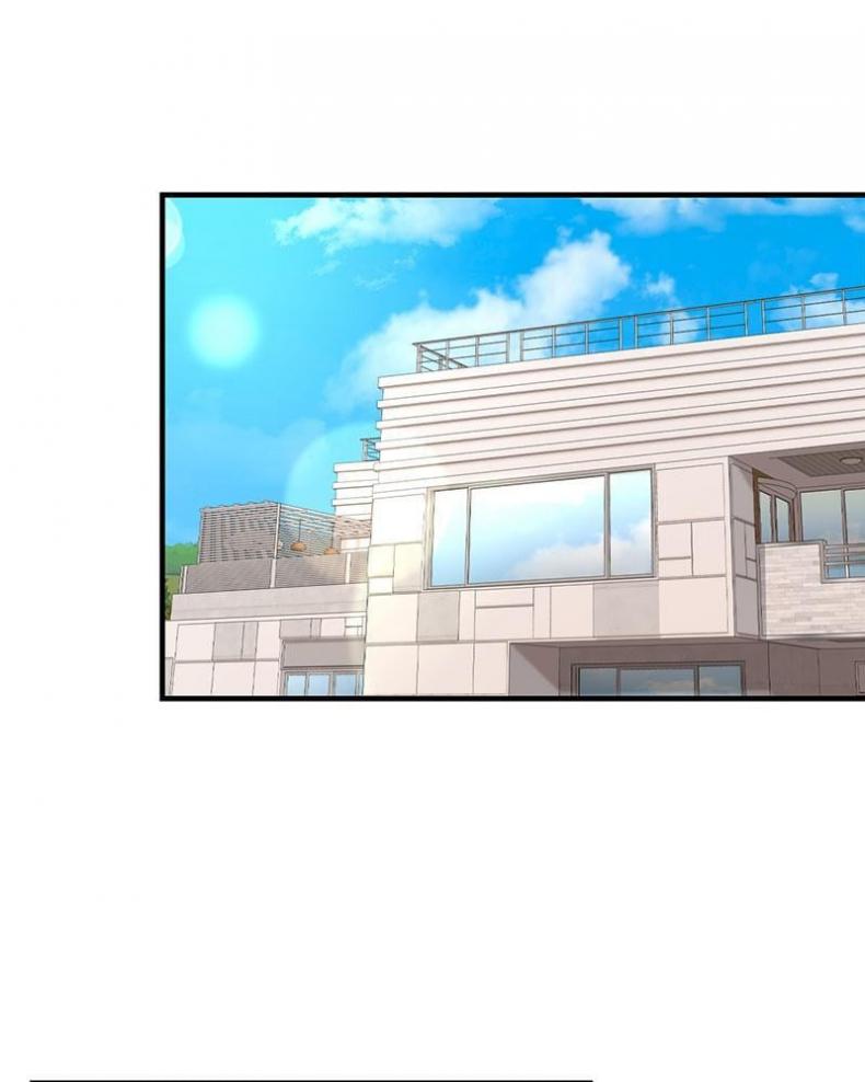 page-112