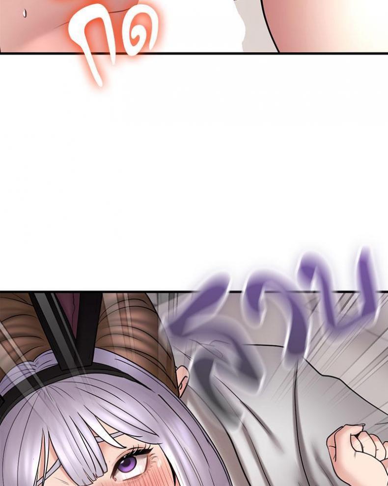 page-105