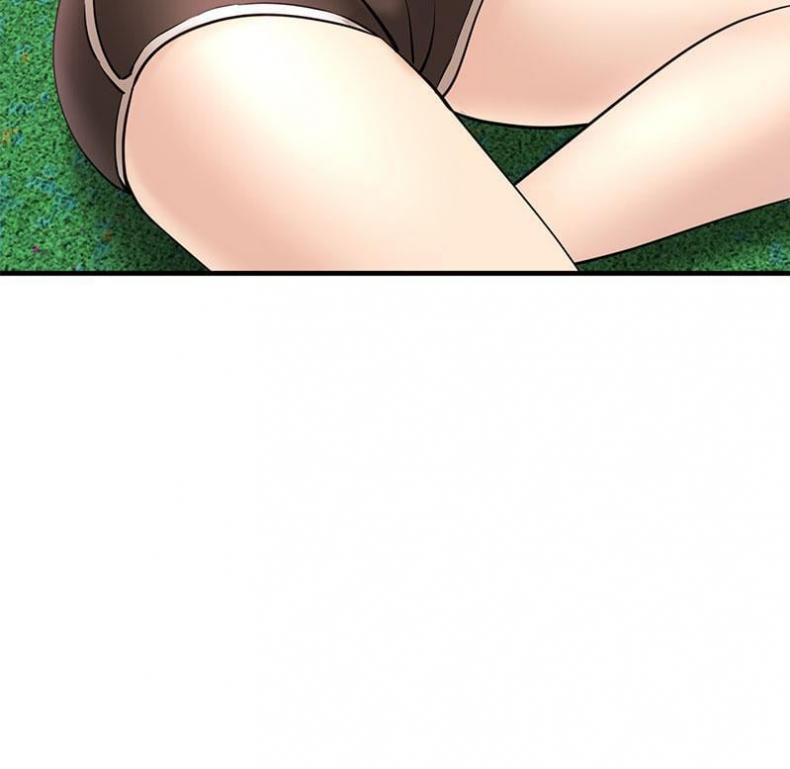page-64