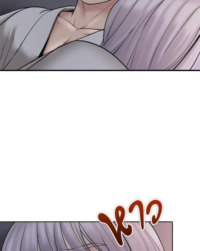 page-72