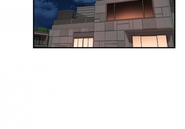 page-87