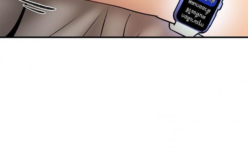 page-125