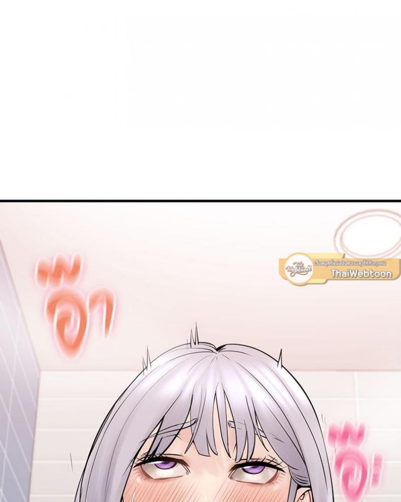 page-30