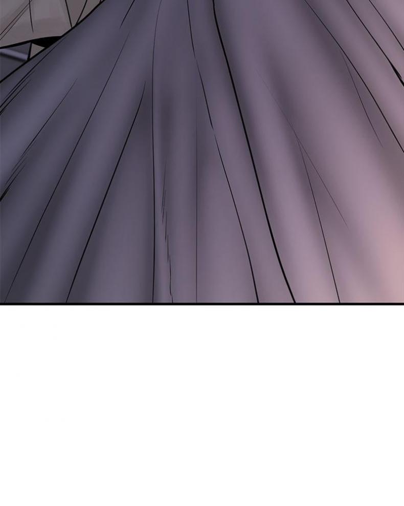 page-83