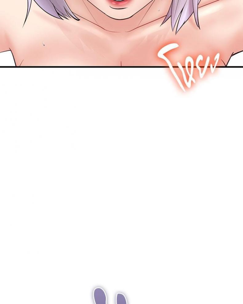 page-33