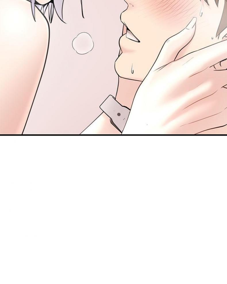 page-57