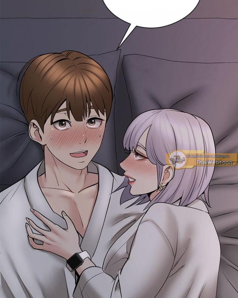 page-68
