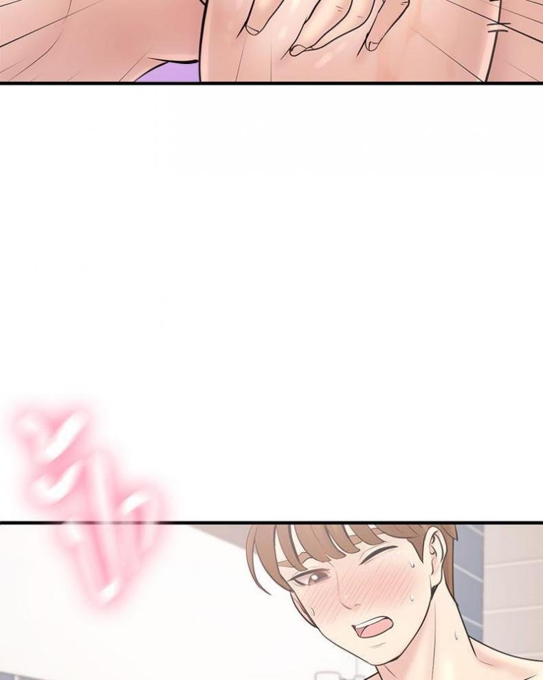 page-72