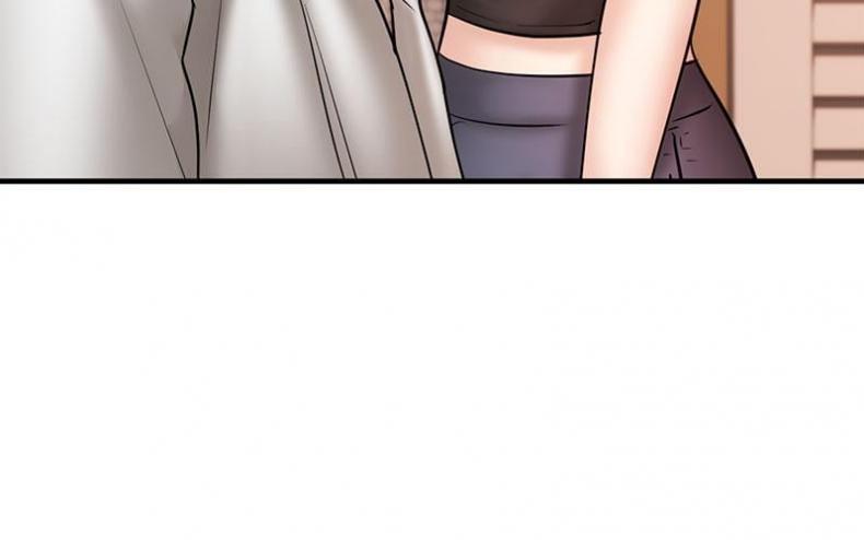 page-39