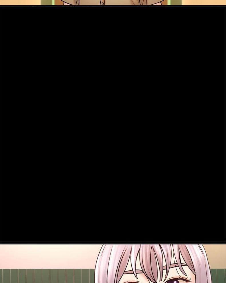 page-99