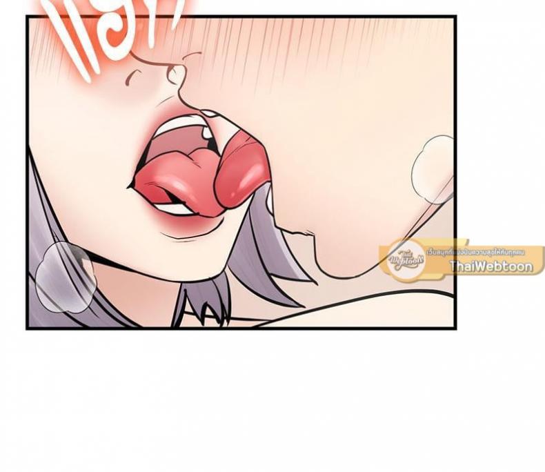 page-89