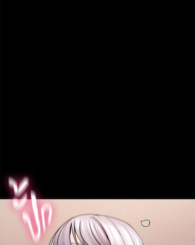 page-104