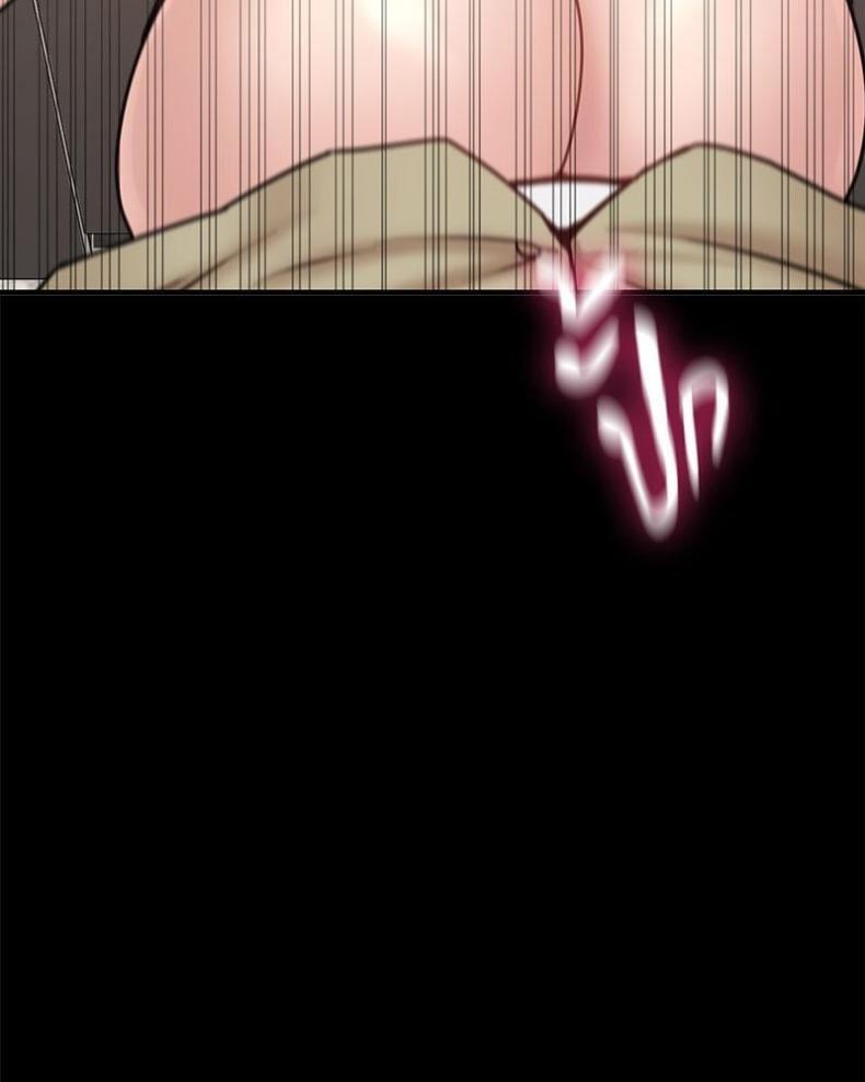 page-106