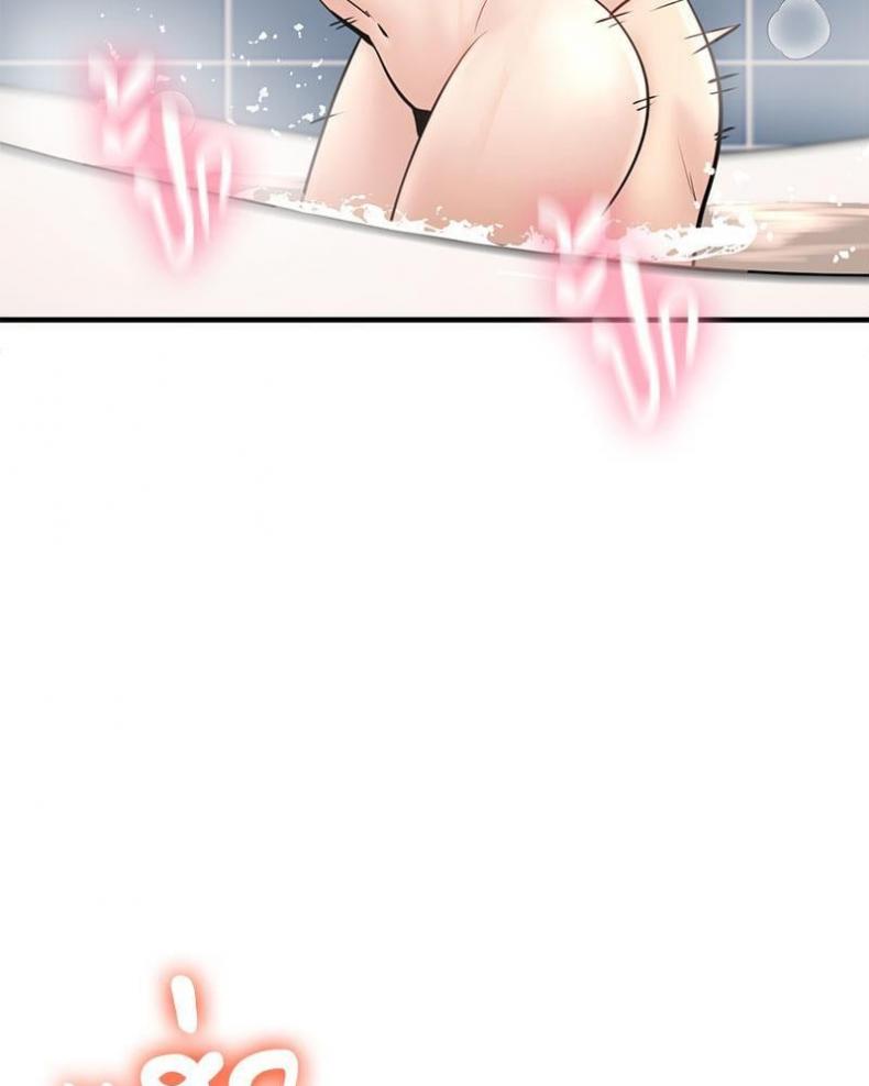 page-88