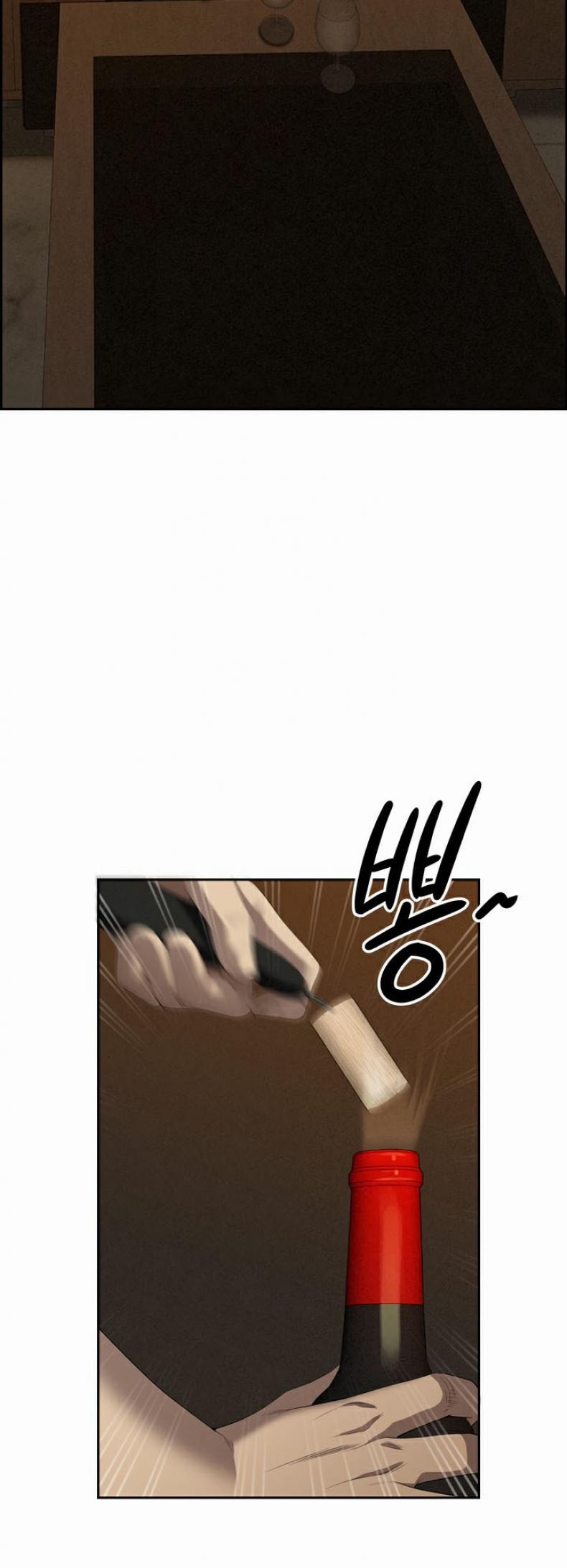 page-39
