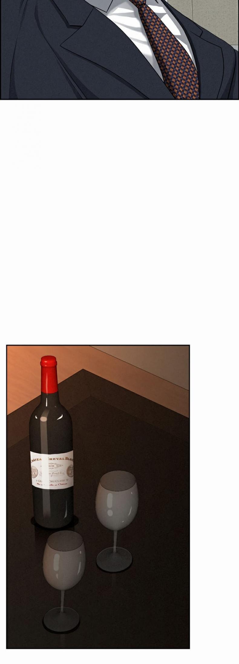 page-34