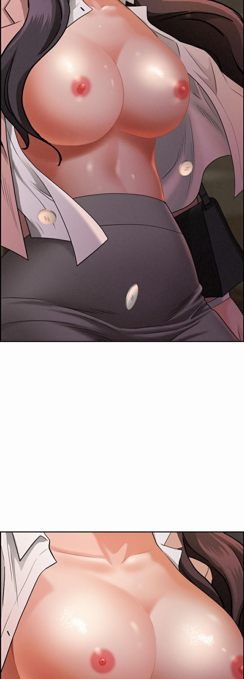 page-61