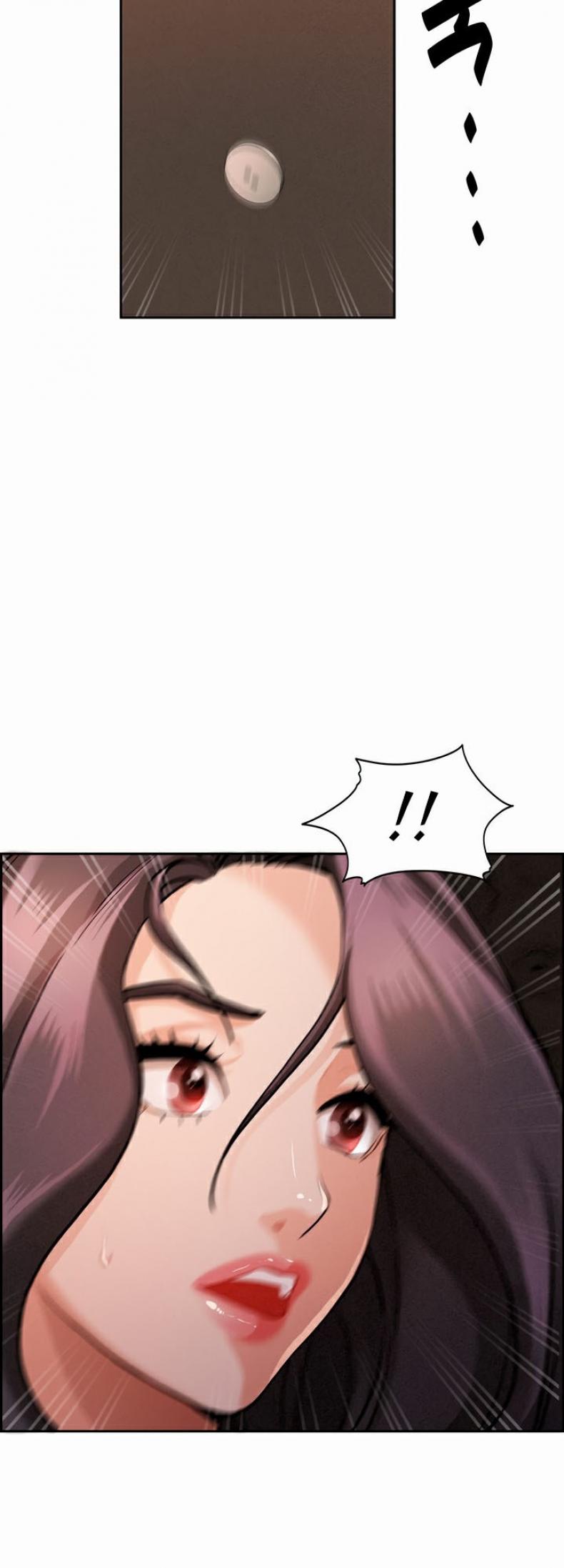 page-59