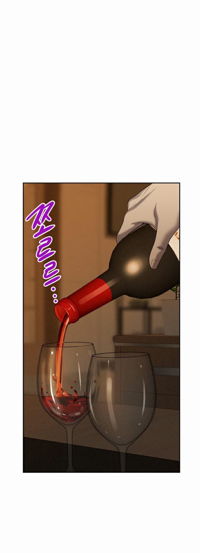 page-40