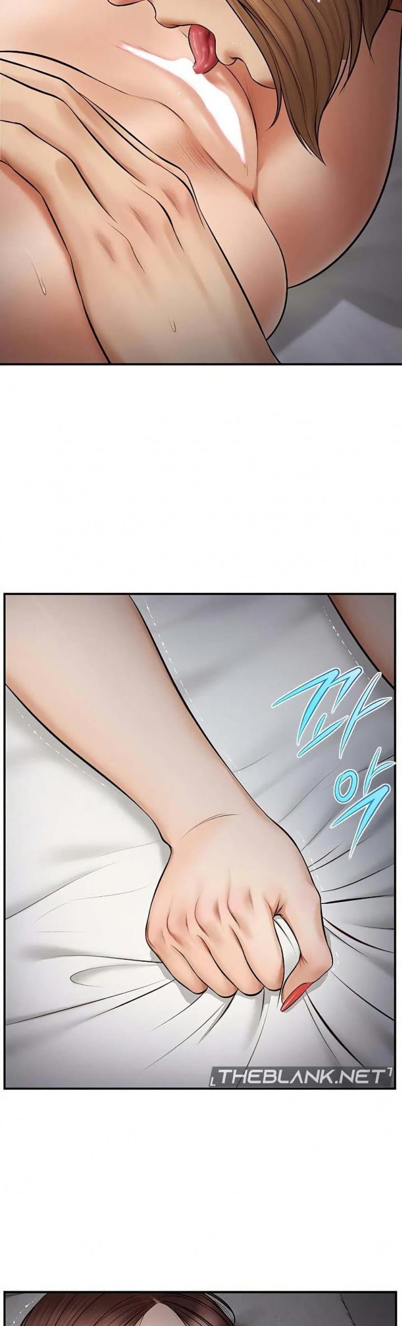 page-41