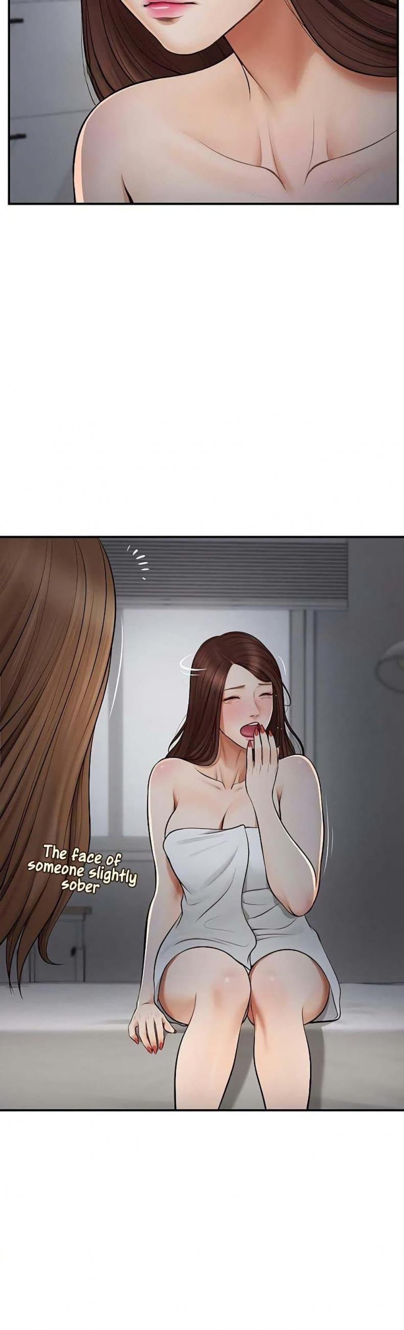 page-17