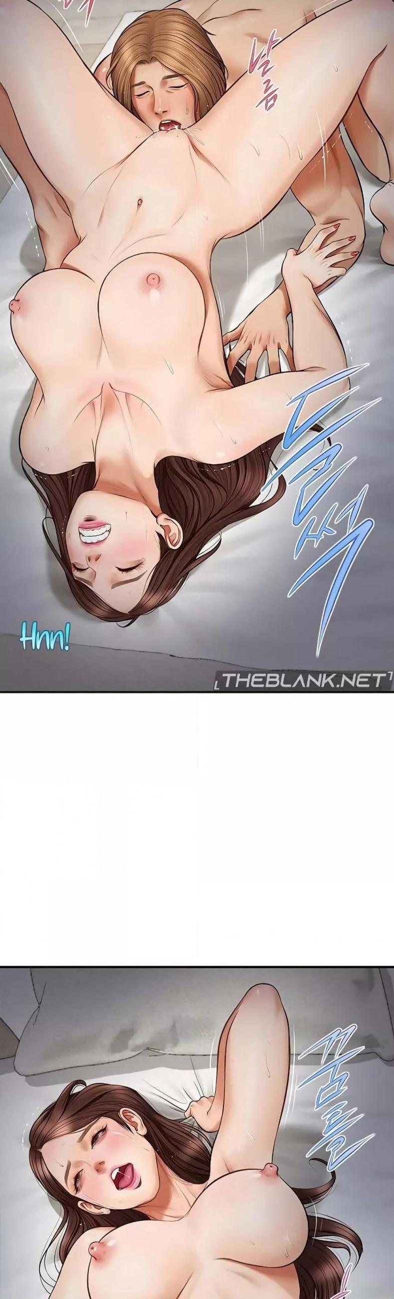 page-49