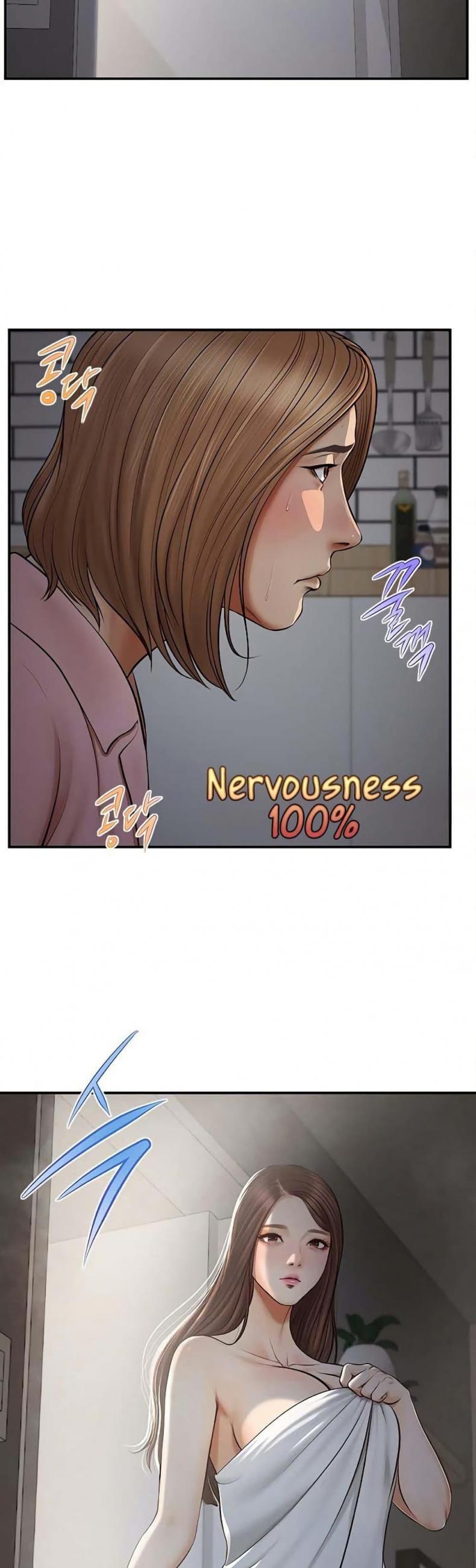 page-11