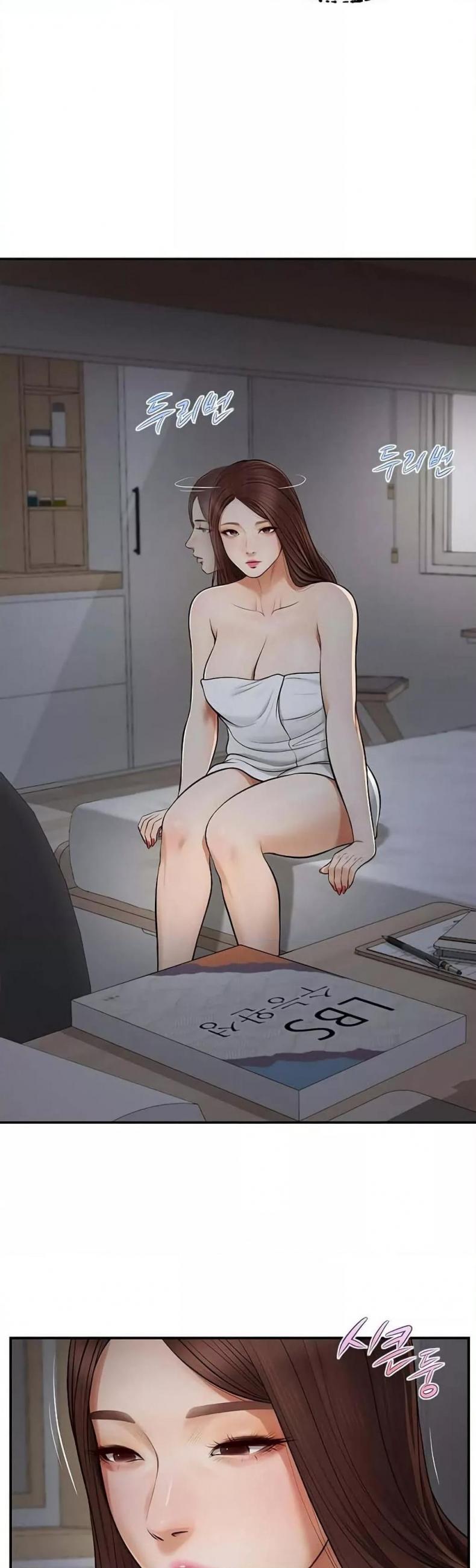 page-16