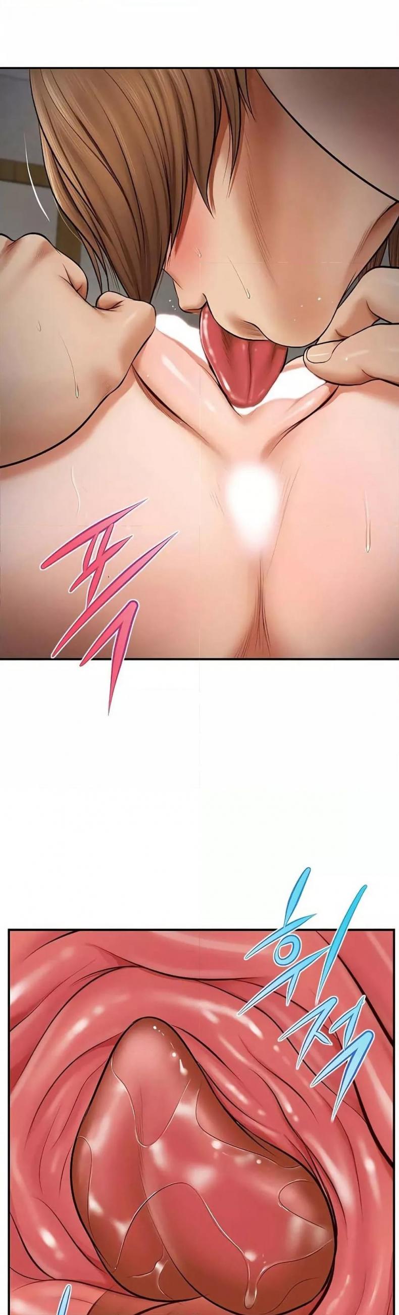 page-45