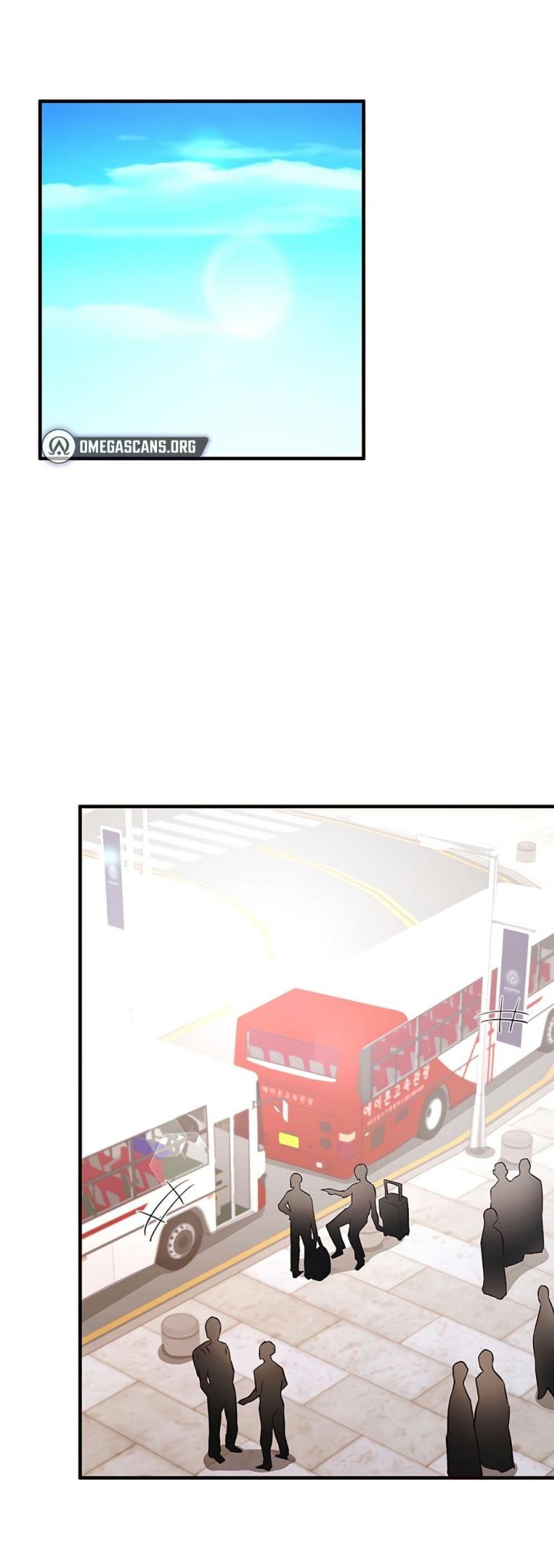 page-12