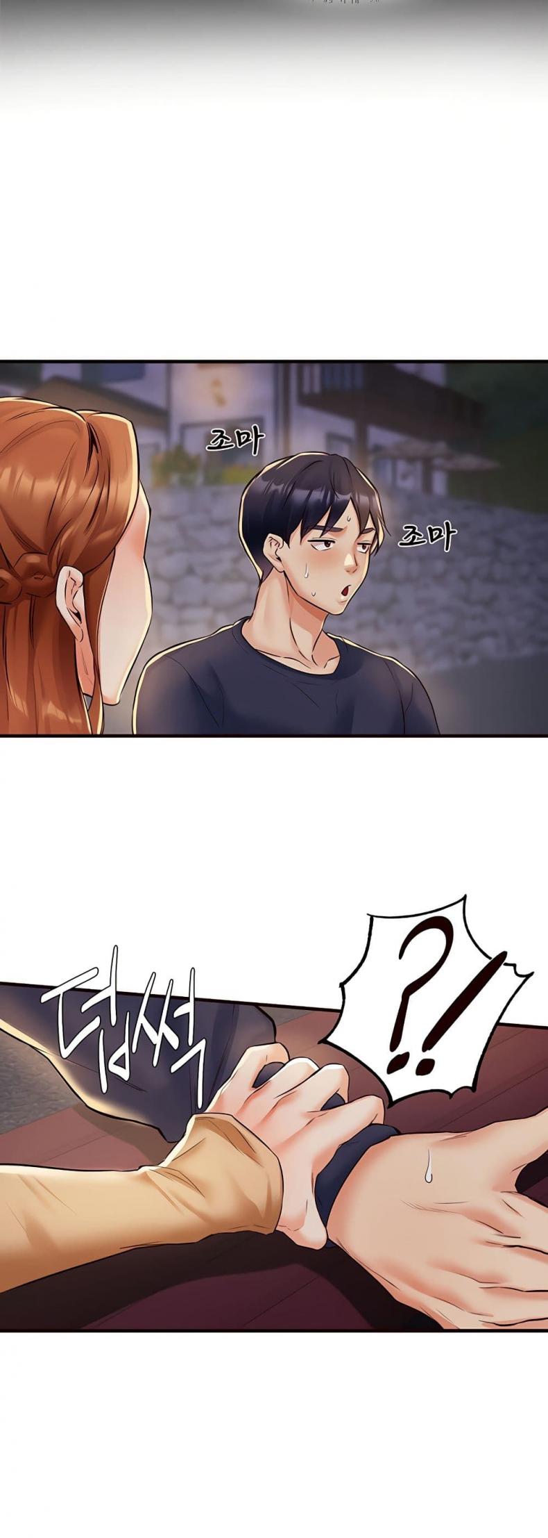 page-38