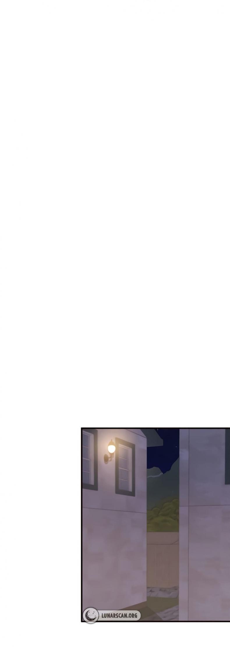 page-43