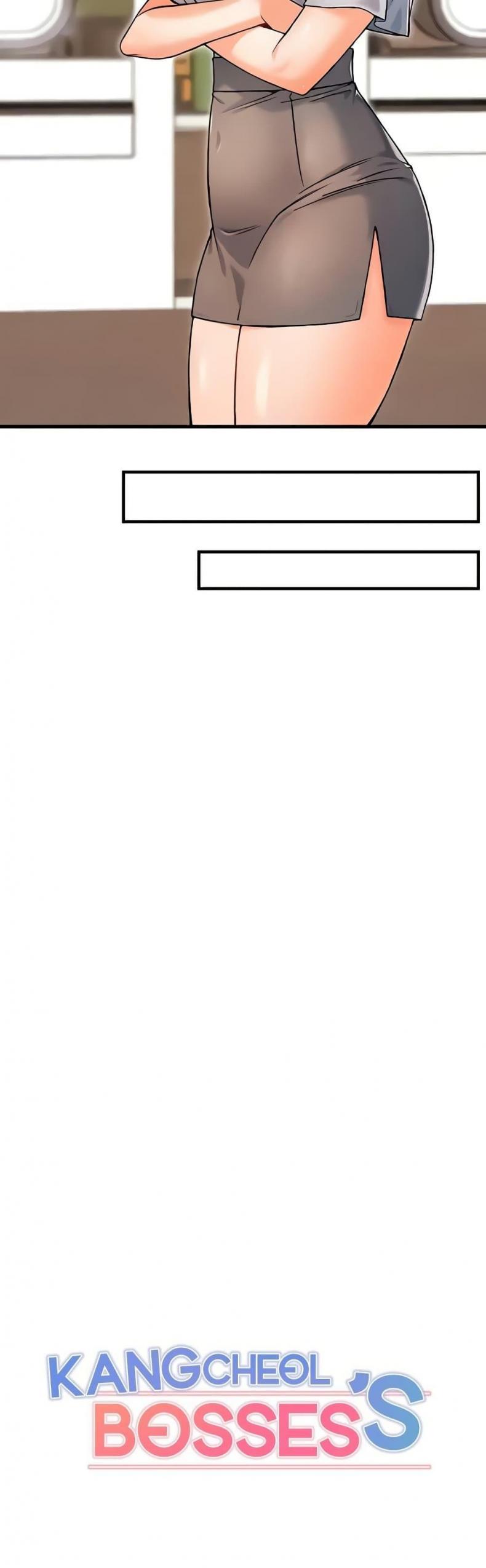 page-12