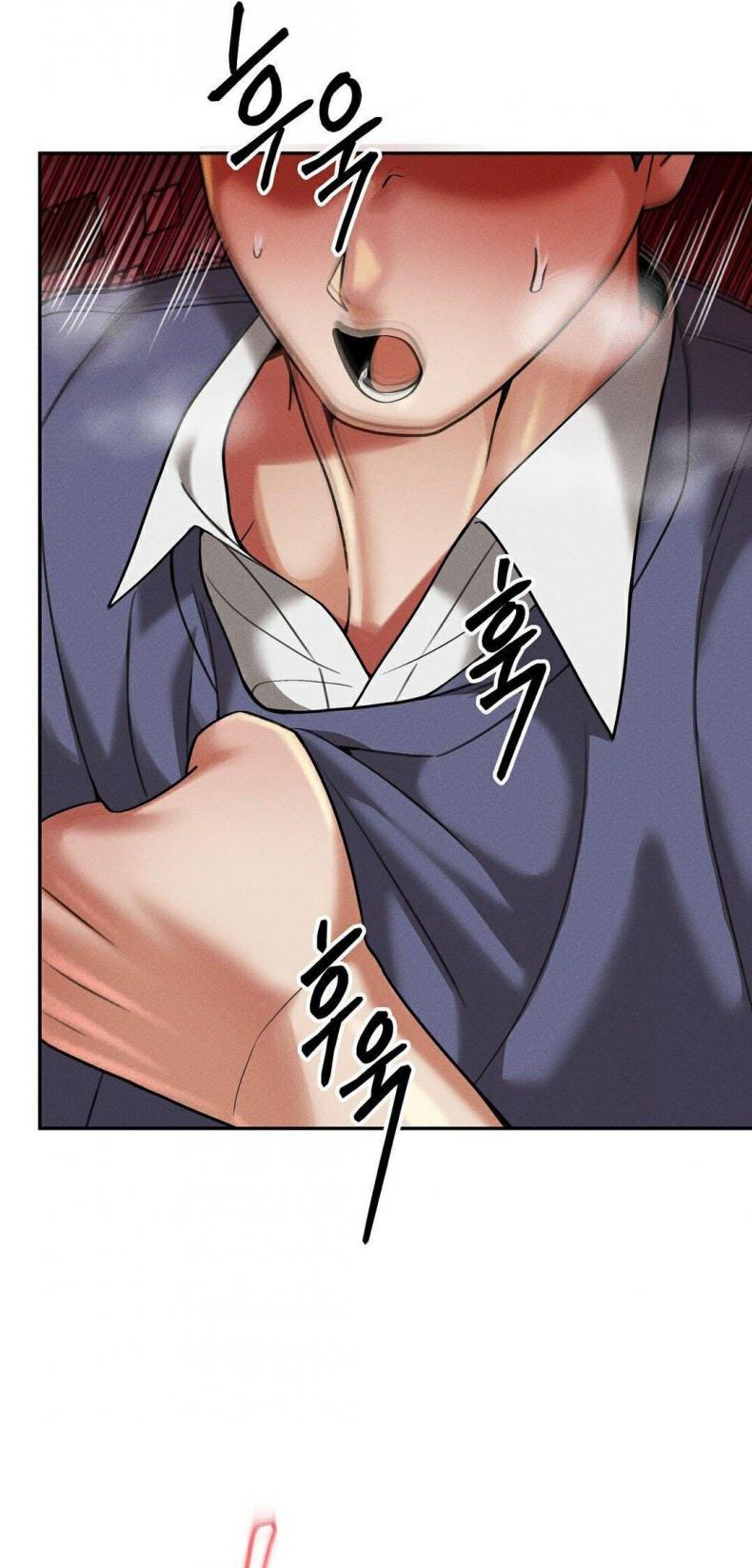 page-24