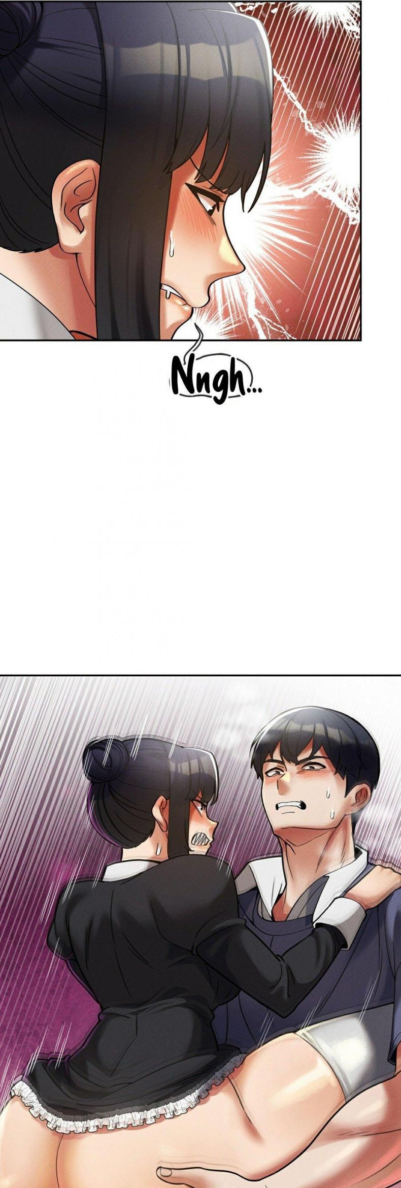 page-77