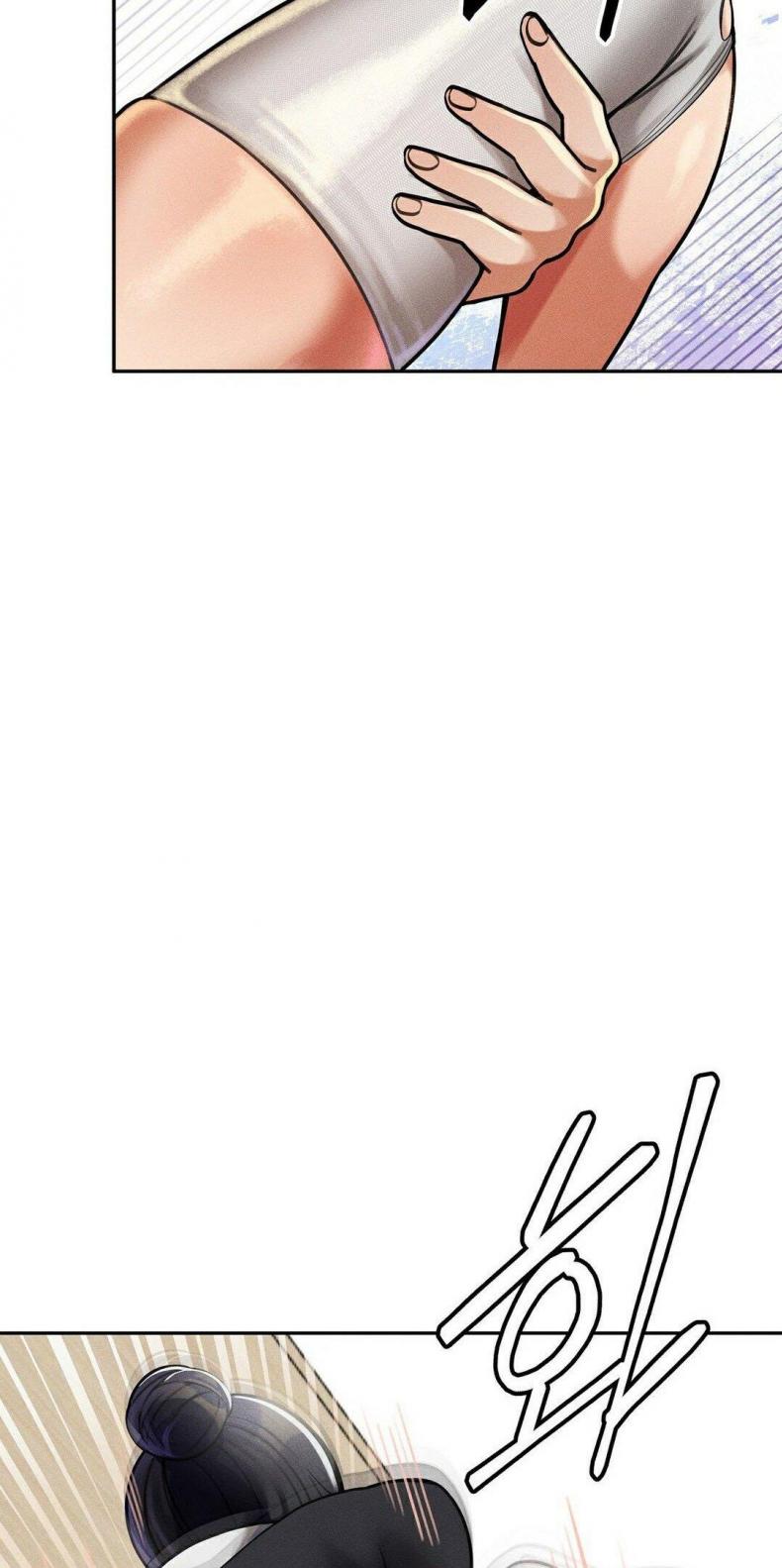 page-65