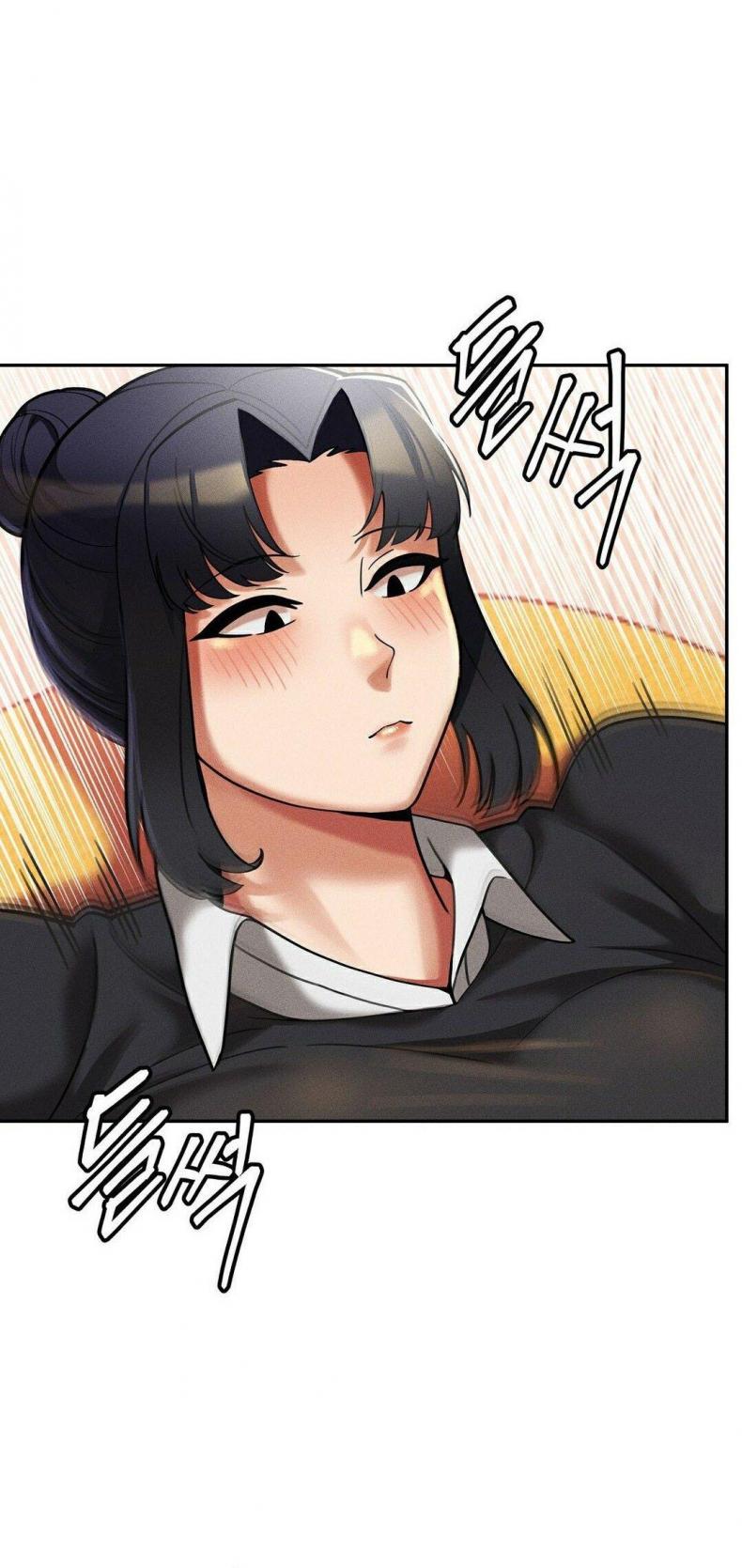 page-23