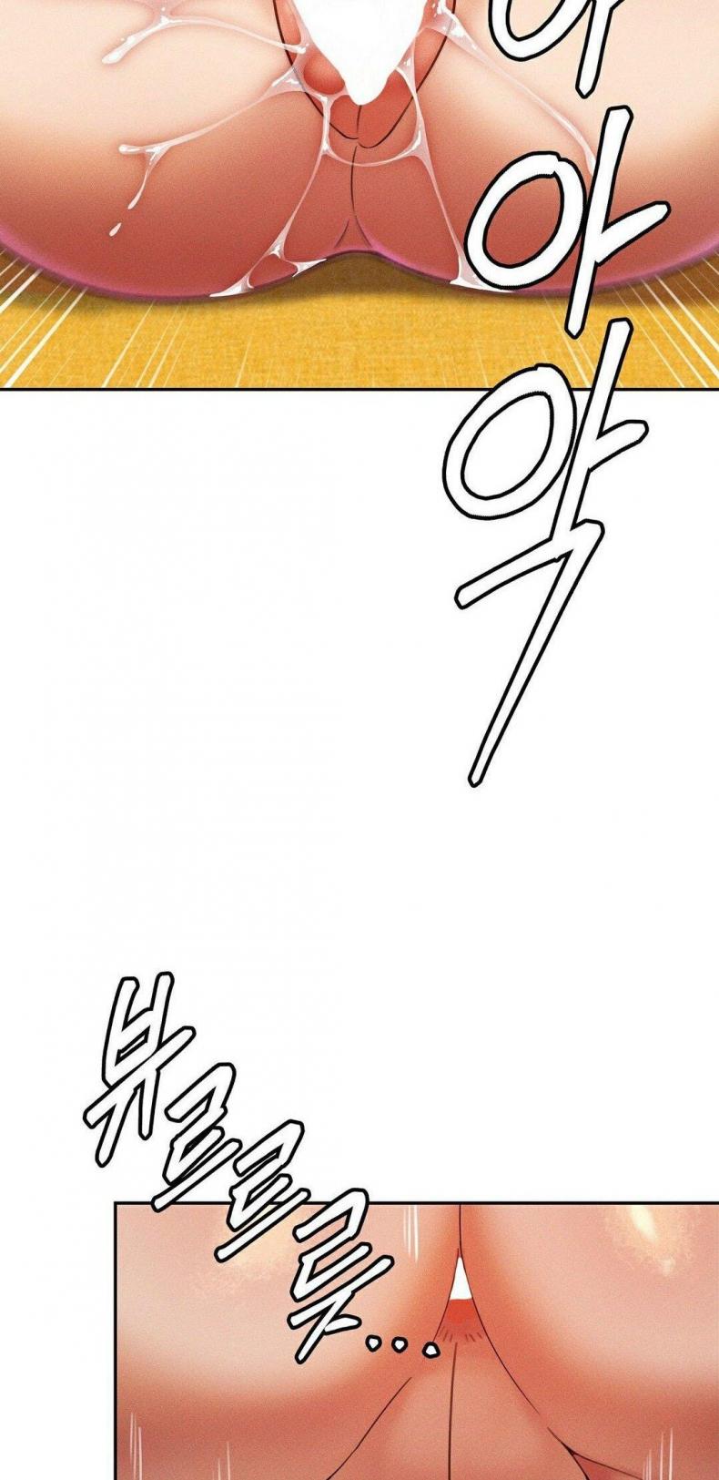 page-43