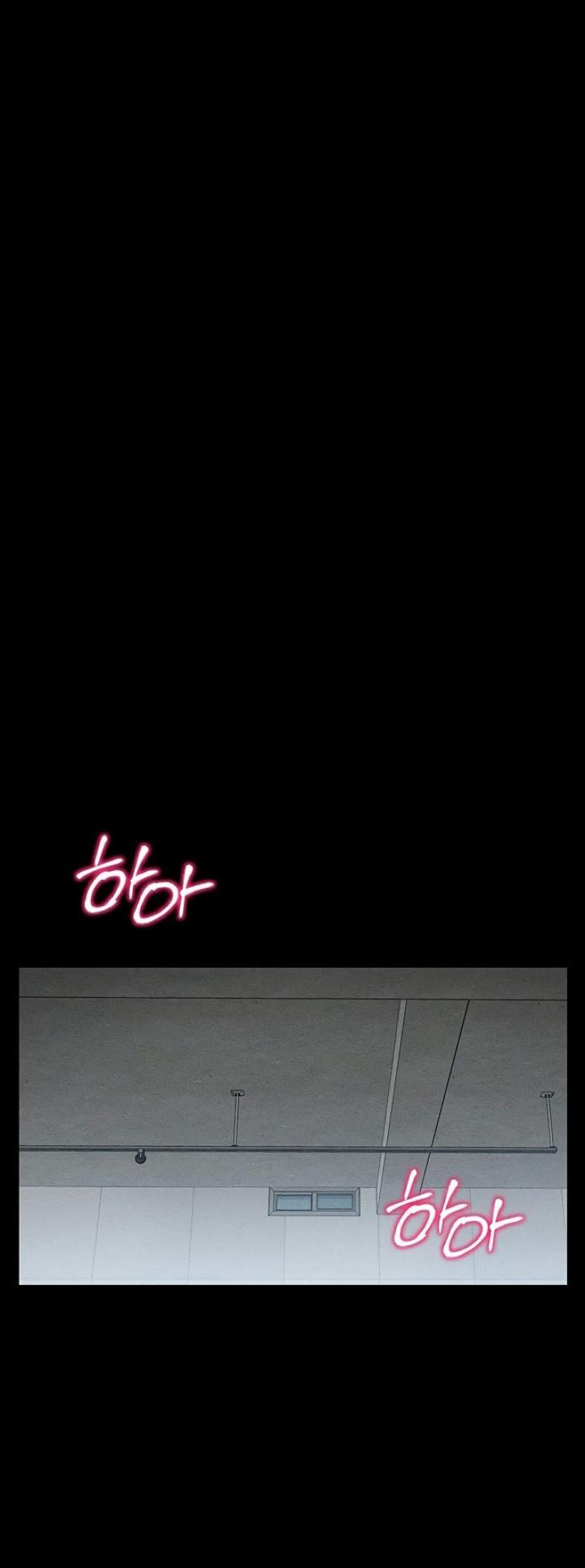 page-50